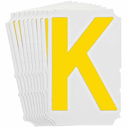 5150P-K