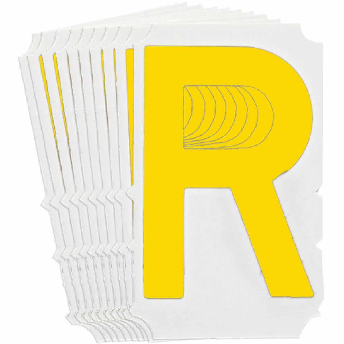 5150P-R