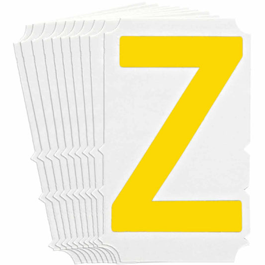 5150P-Z