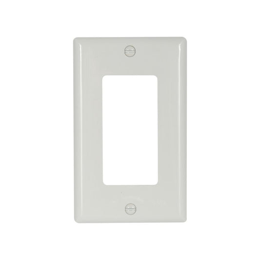 5151W-BOX