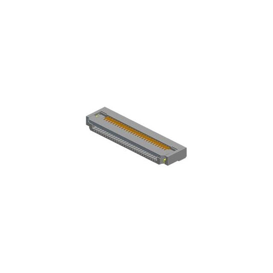 51530-02001-001