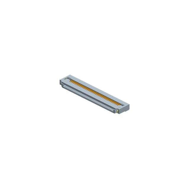 51540-01801-001