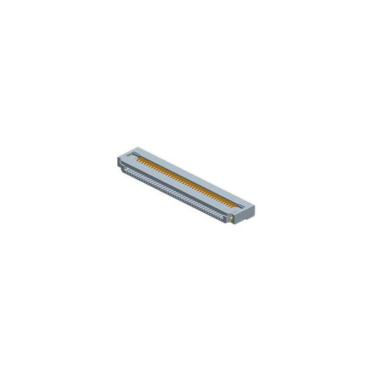 51540-01801-001
