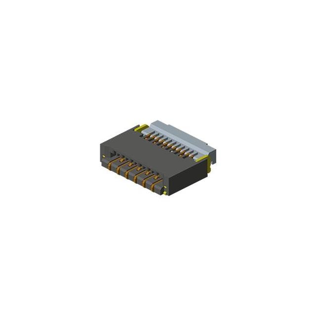 51589-0190M-001