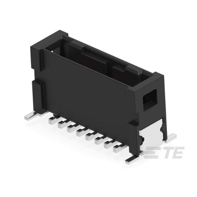515954-E