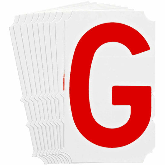 5160P-G