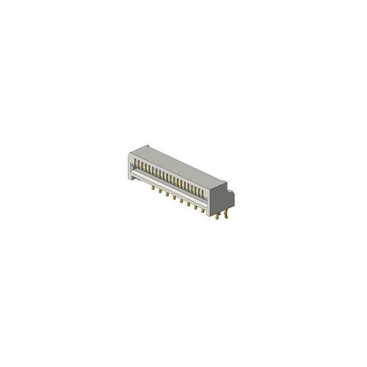 51610-0061N-002