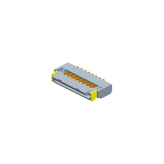 51614-01001-001