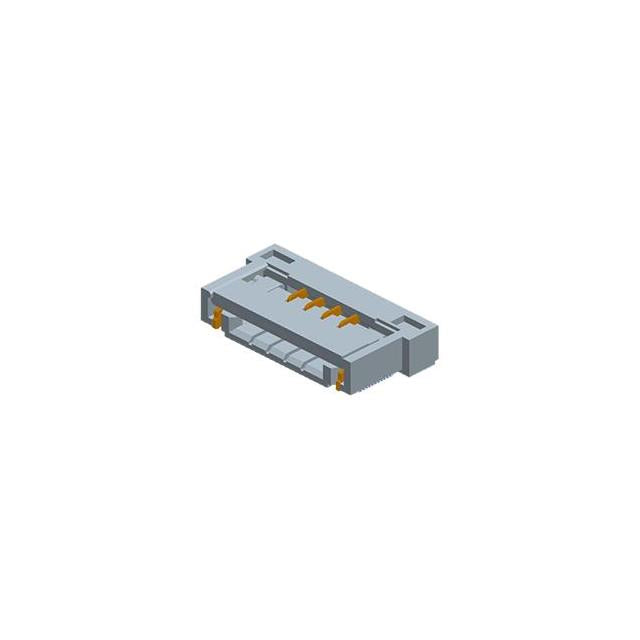 51678-0040W-001