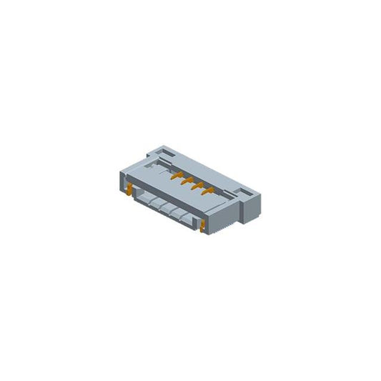 51678-0040W-001