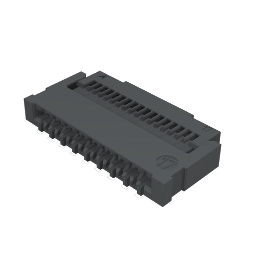 51688-0170M-001