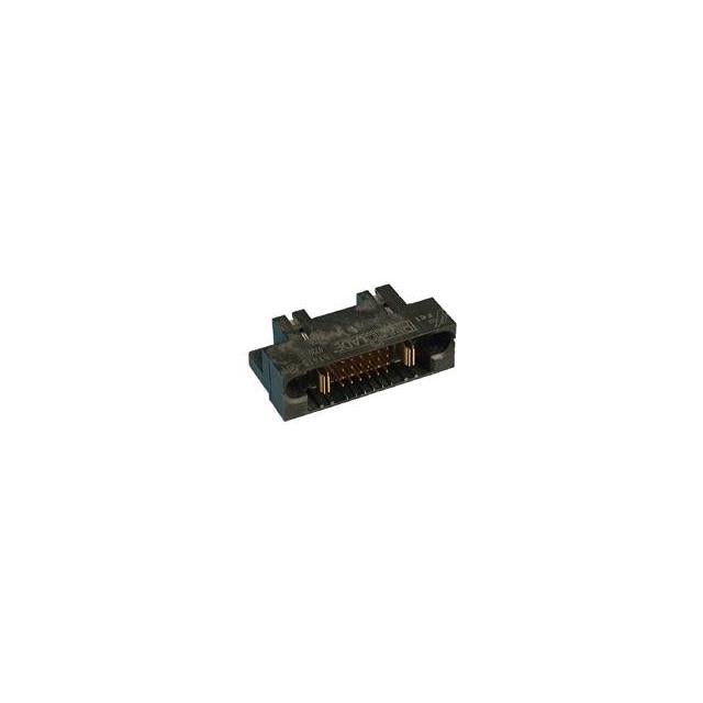 51700-10101201CCLF