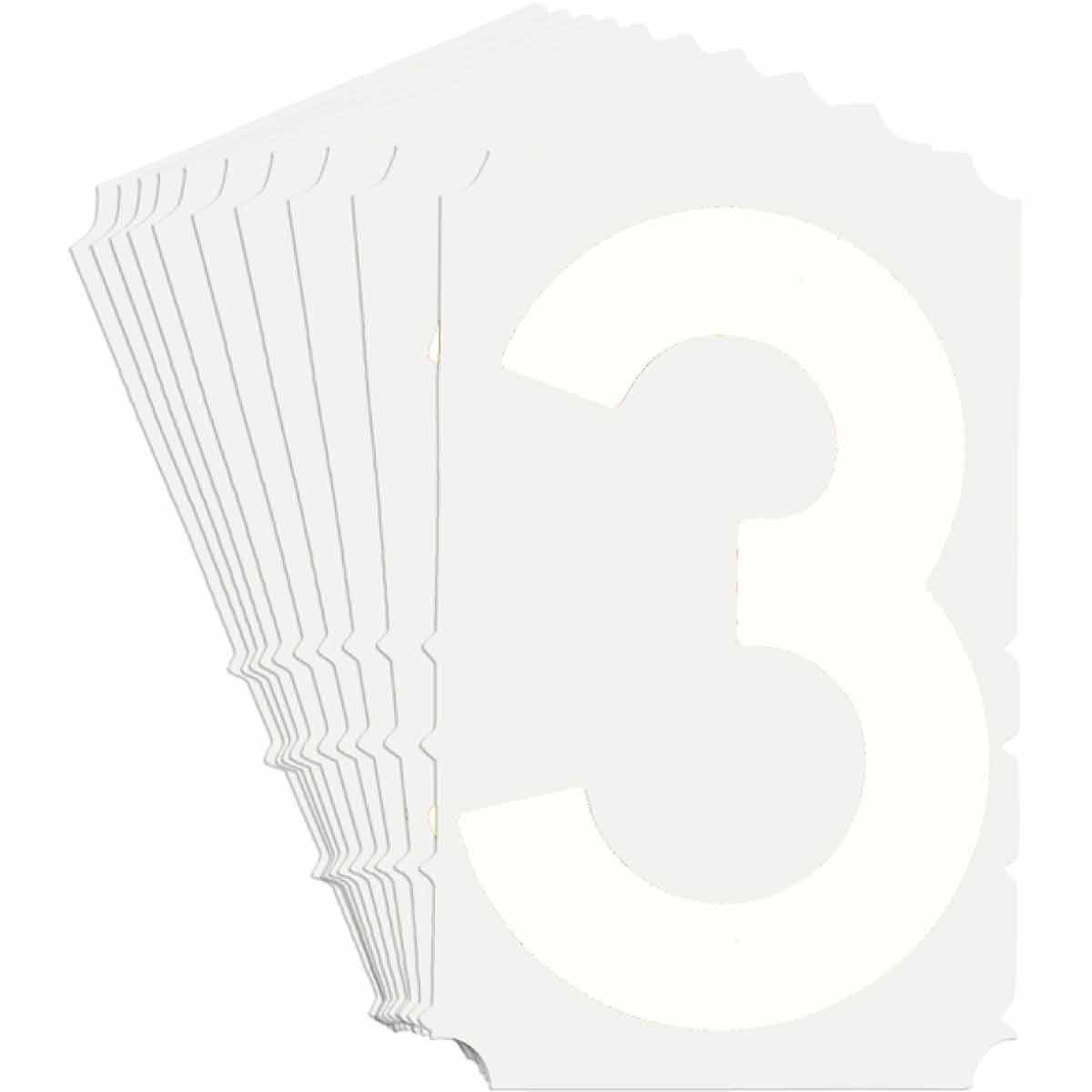 5170P-3