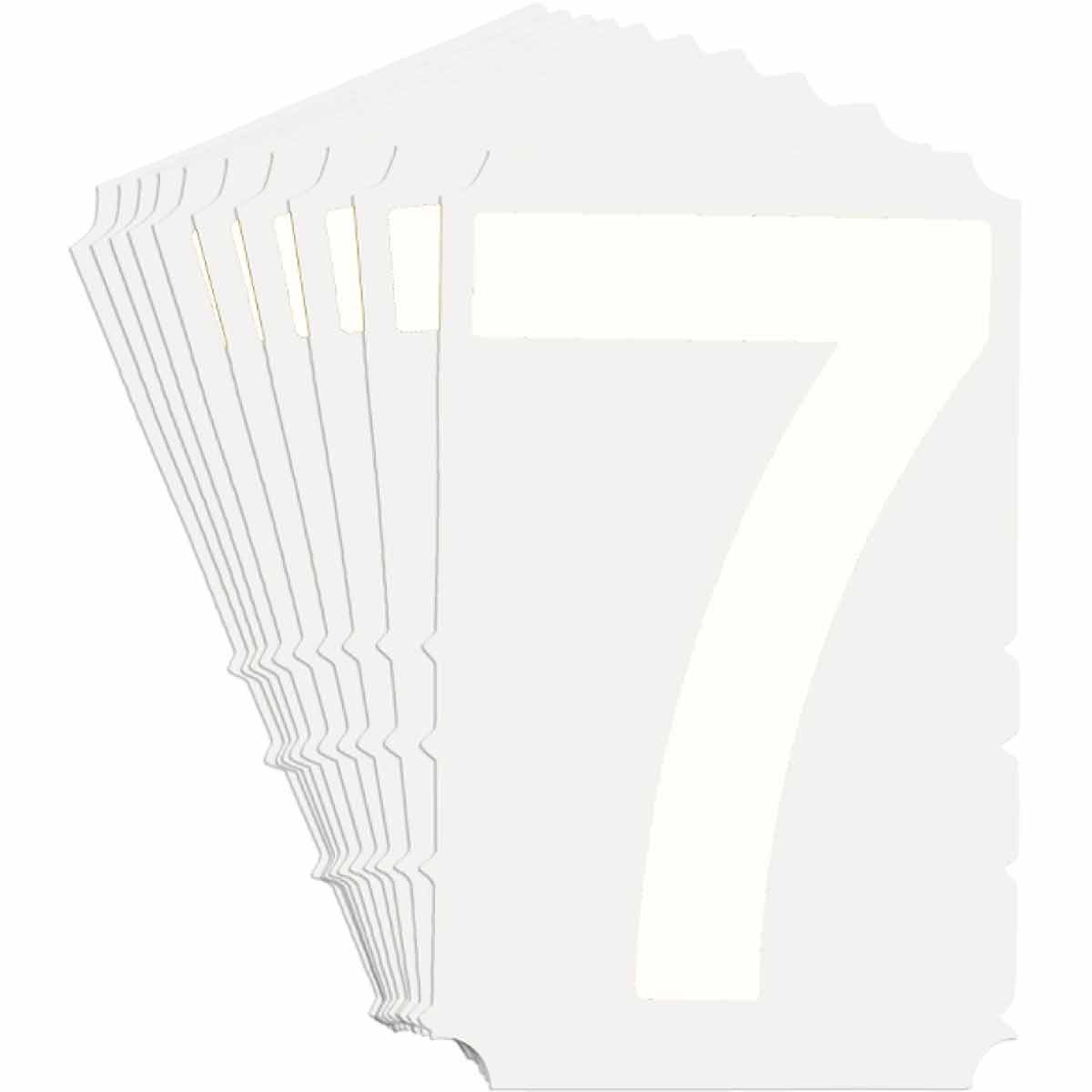 5170P-7