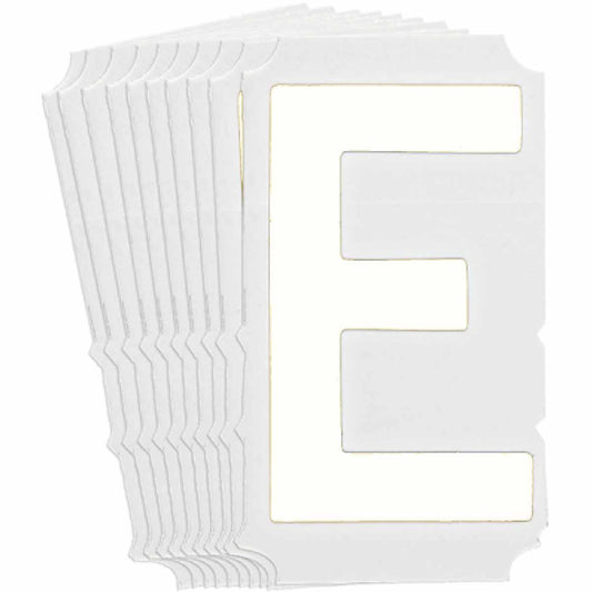 5170P-E