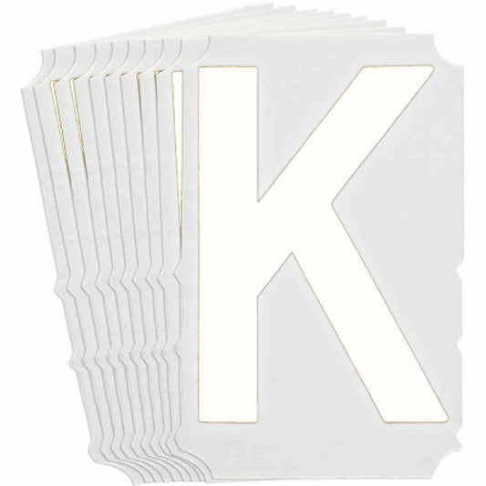 5170P-K