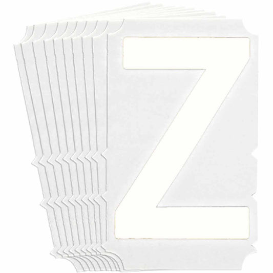 5170P-Z