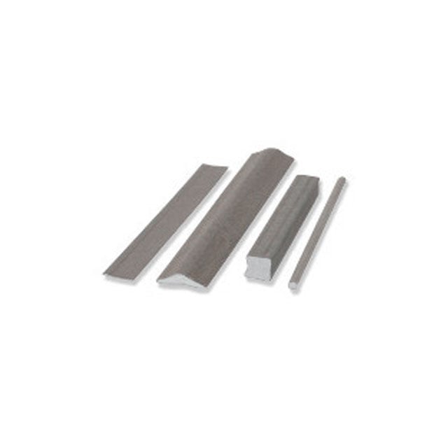 4051PA51H09600