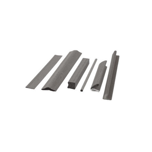 4674ABX1G03937