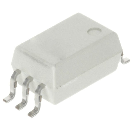 PS9351L-AX