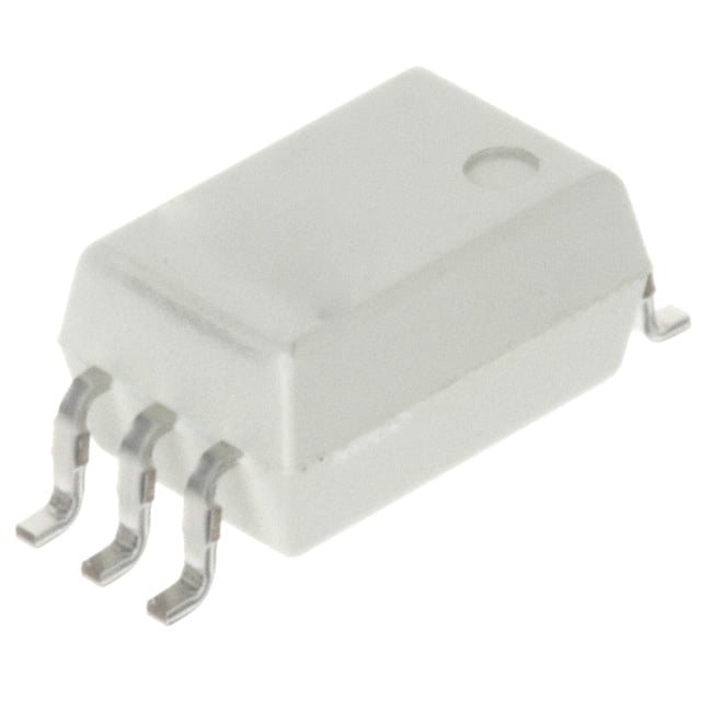 PS9313L-E3-AX