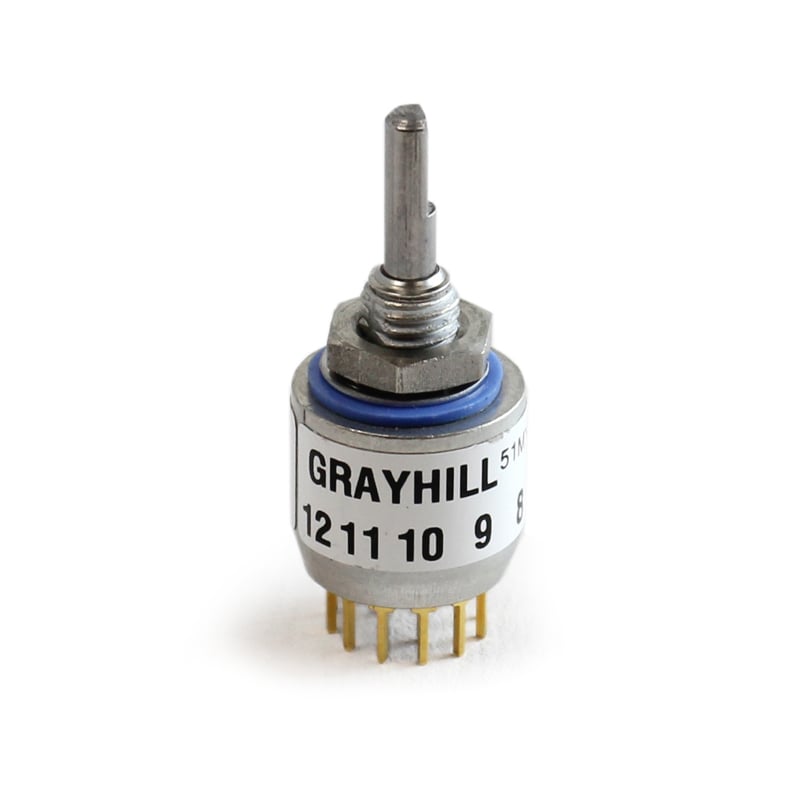 51MBP30-01B05N