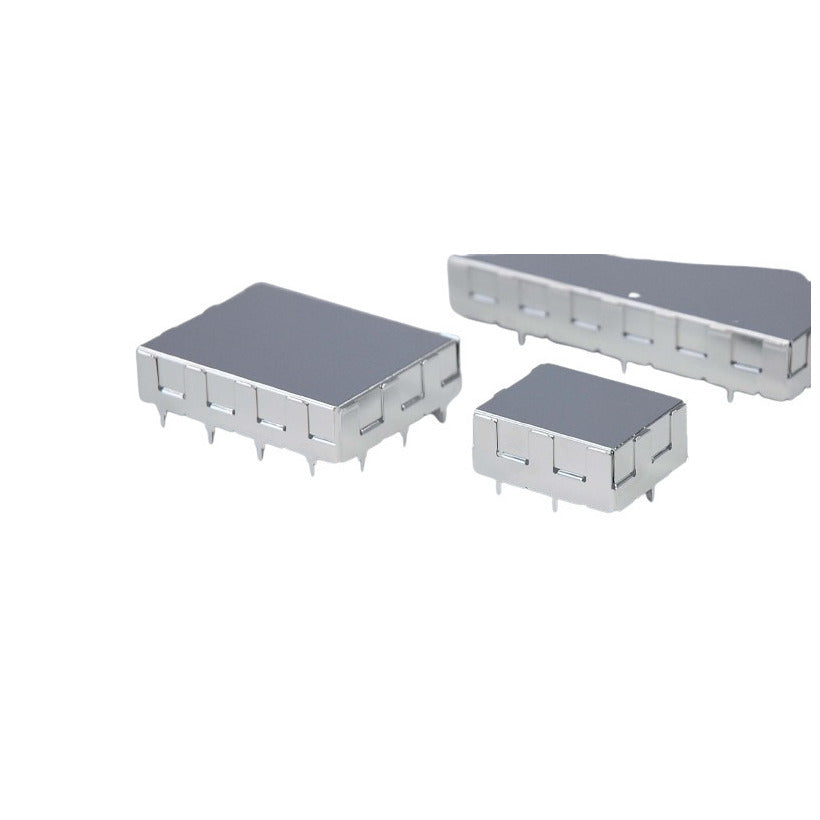 52-CBSF-6.5X6.75X0.5