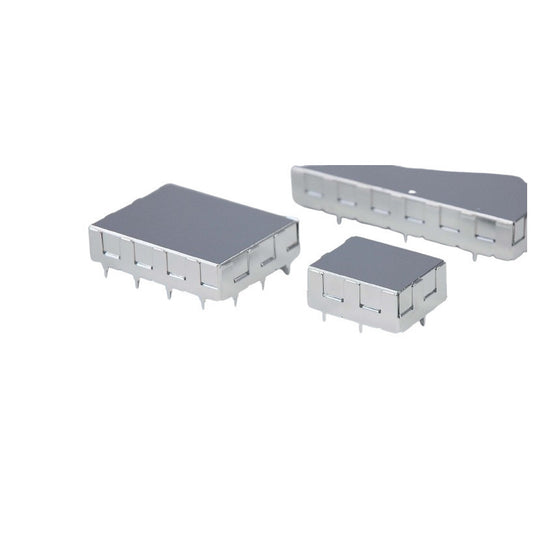52-CBSF-6.5X6.75X0.5