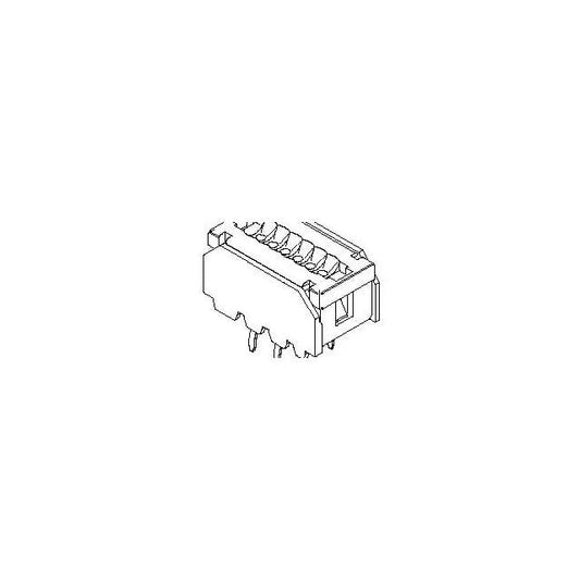 0520040310