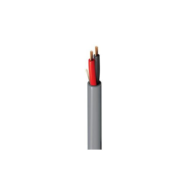 5200UE 008U500