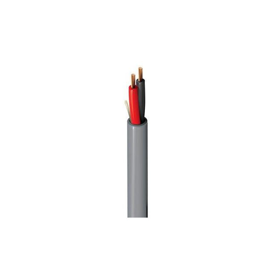 5200UE 008U500