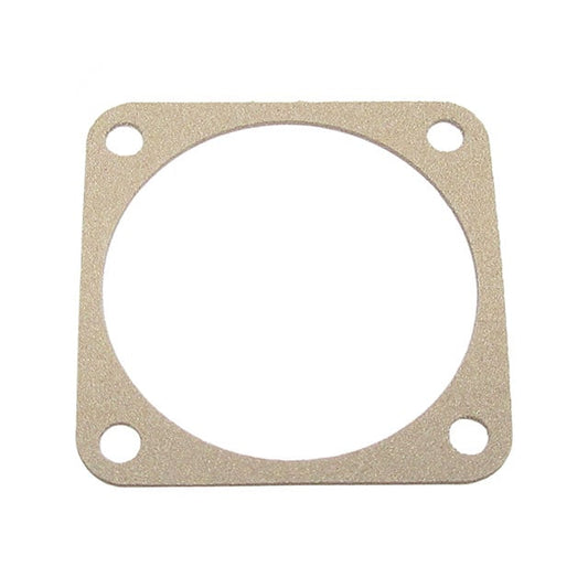 5204-0014-60