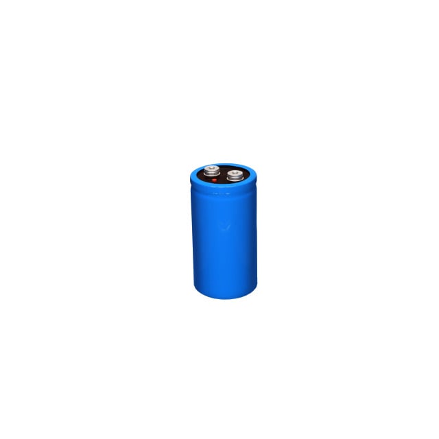RSRE3222M1GJ25300T