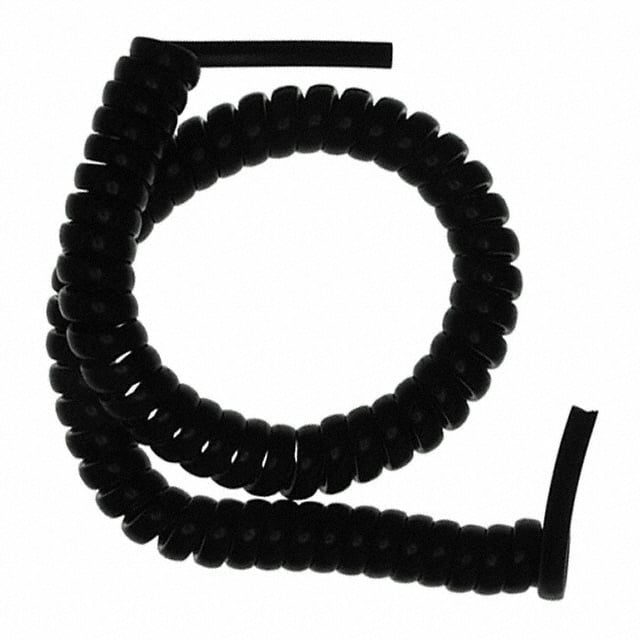 521-26-06-BL-007F