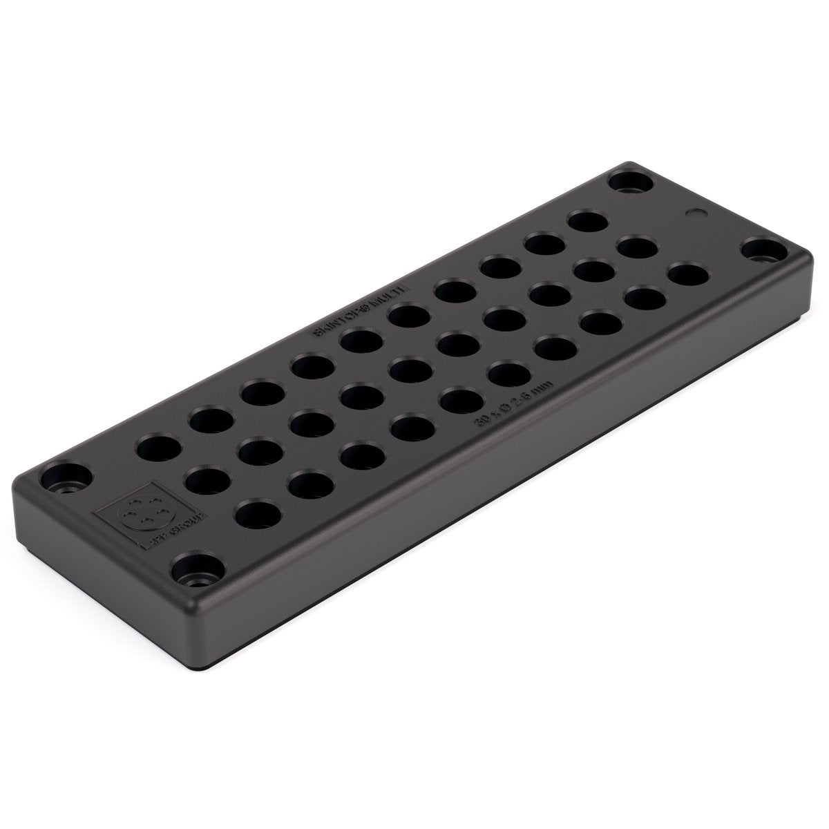 52220080