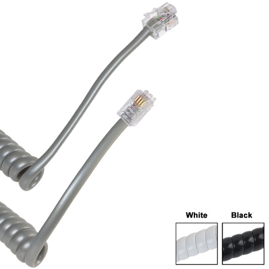 522-26-4400-WH-0012F
