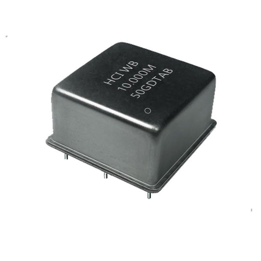 5225S5-100.000G5VBDTK