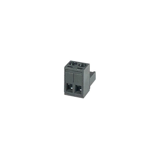 2ESDV-02P