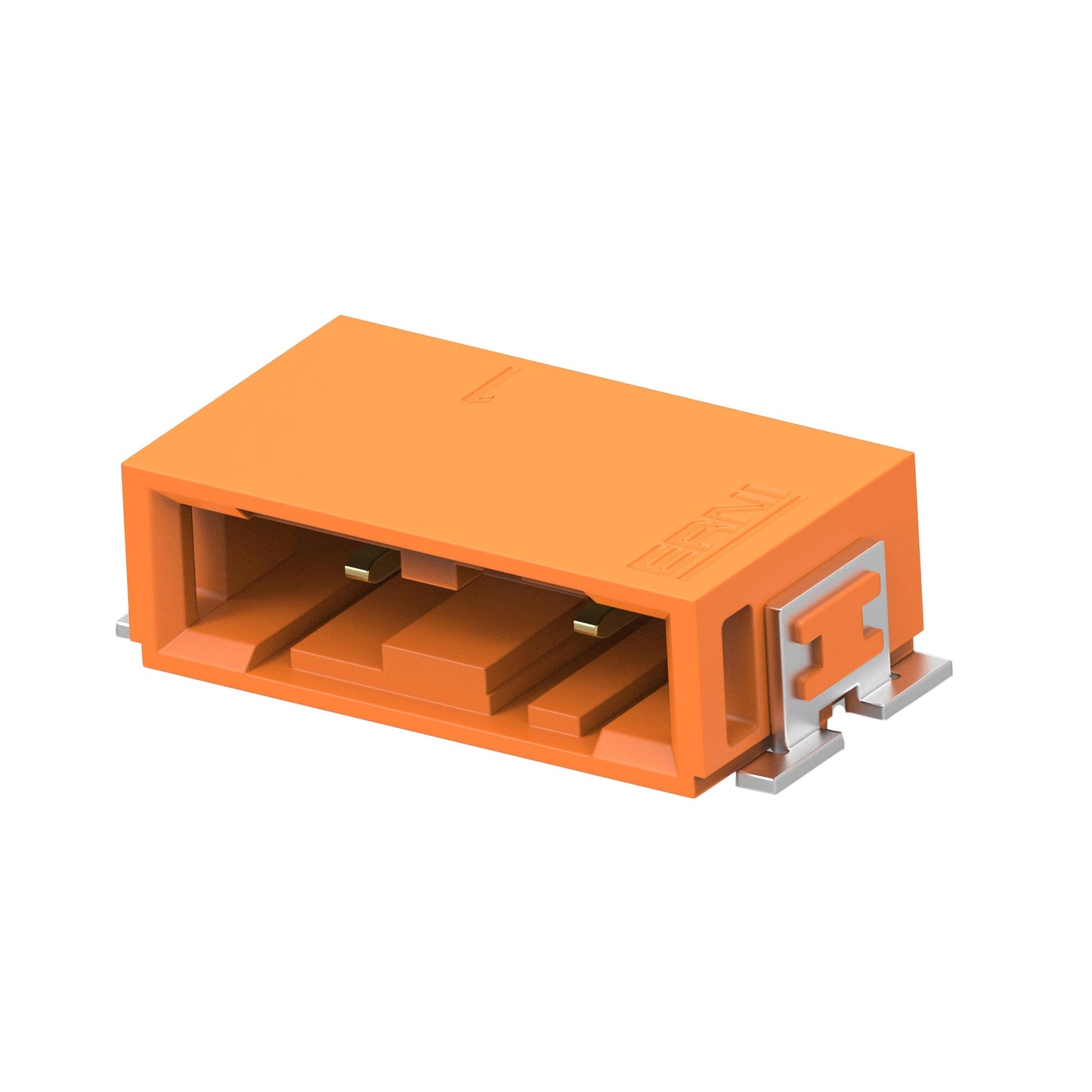 524227-E