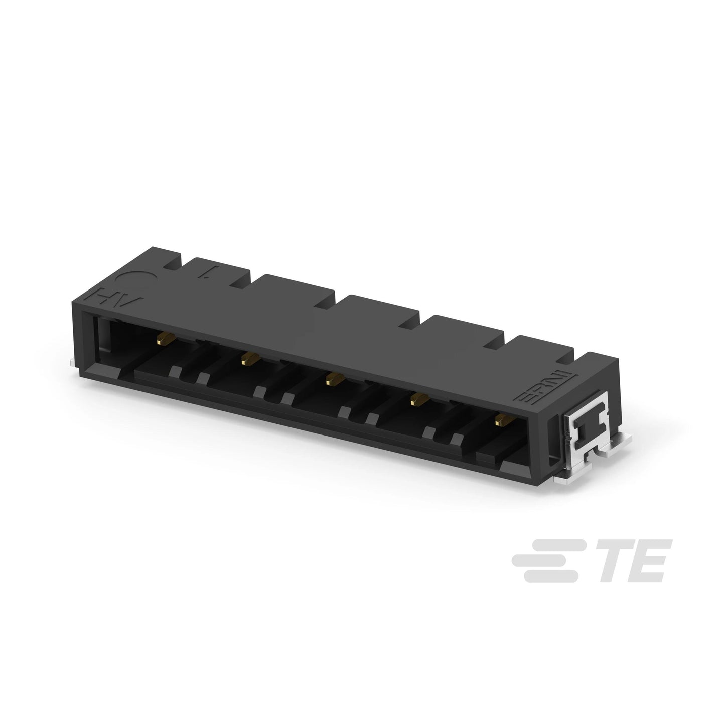 524232-E
