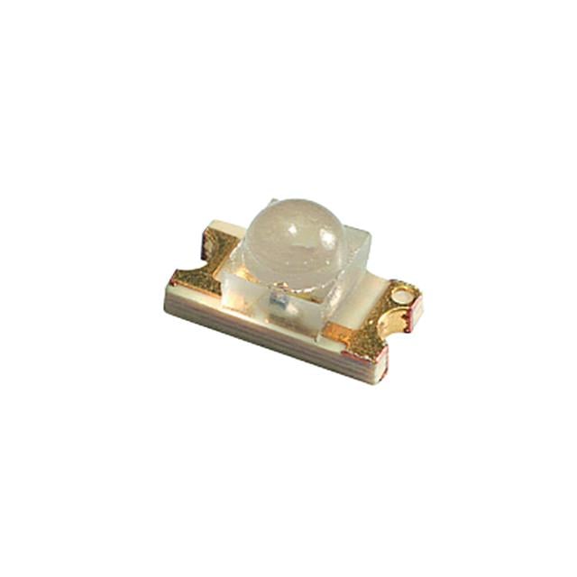 OIS-330 810N-X-TU