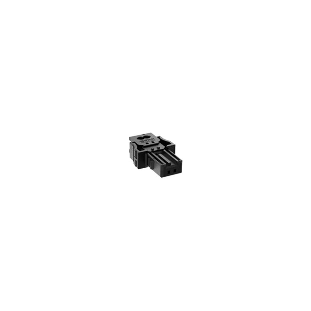 524401-E