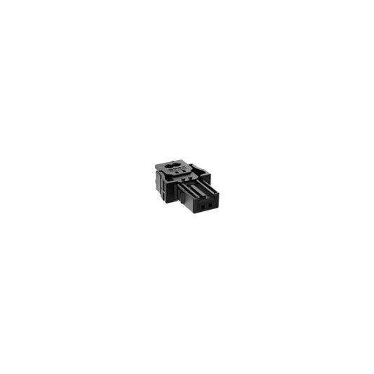 524401-E