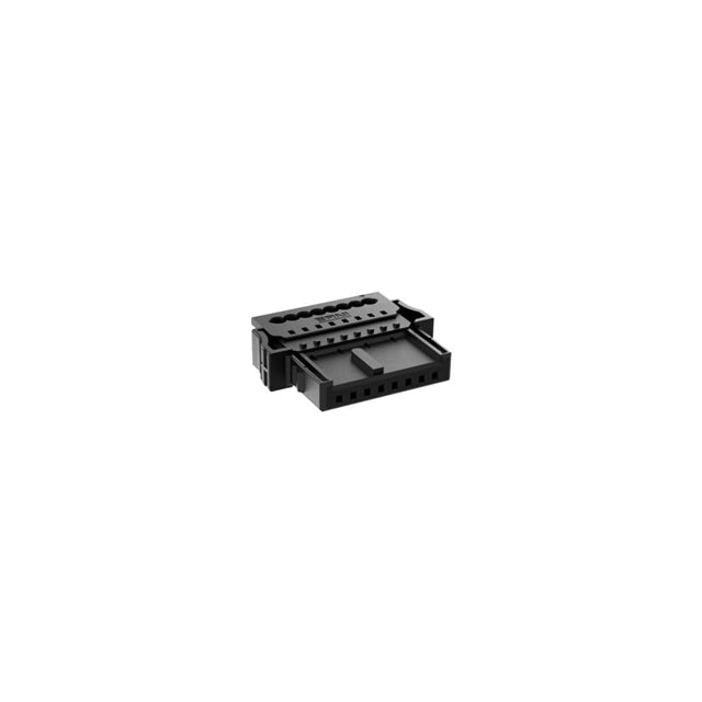 524451-E