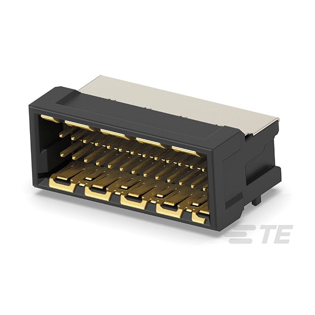 524543-E