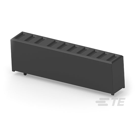 524544-E