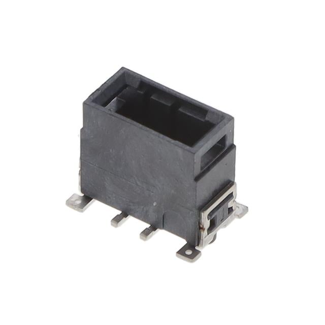 524576-E