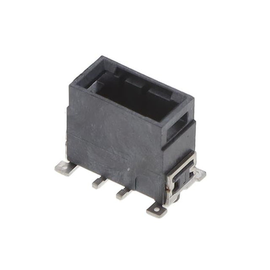 524576-E