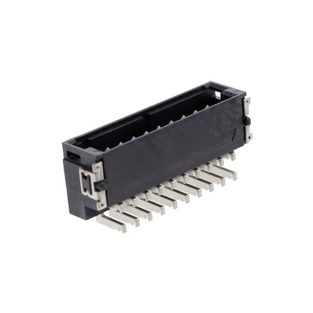 524617-E