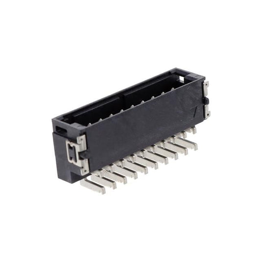 524617-E